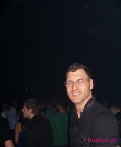 balduzzi , Mężczyzna, 46, Polska, Zdjęcie: 2