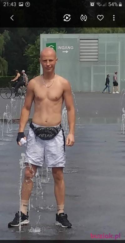Name, Mężczyzna, 35, Oss, Holandia, Zdjęcie: 4