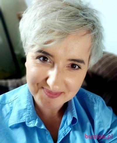 Emilia, Kobieta, 41, Münster, Niemcy, Zdjęcie: 3