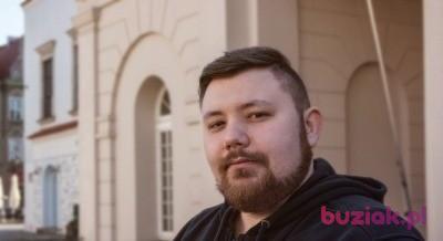 Bartosz, Mężczyzna, 33, Poznań, Polska, Zdjęcie: 6