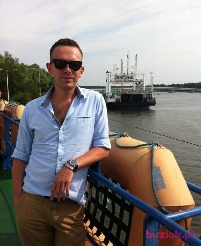 Tomasz, Mężczyzna, 38, Wrocław, Polska, Zdjęcie: 3
