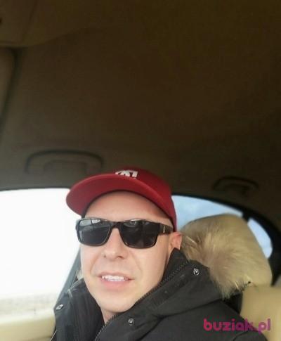 marcin, Mężczyzna, 42, Islandia, Zdjęcie: 4