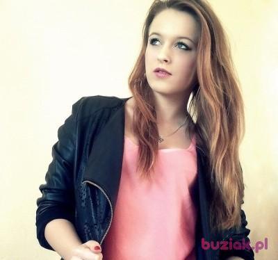 Weronika, Kobieta, 29, Polska, Zdjęcie: 3