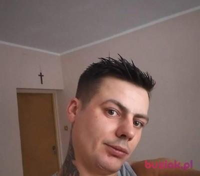 Rafał, Mężczyzna, 35, Pruszków, Polska, Zdjęcie: 3