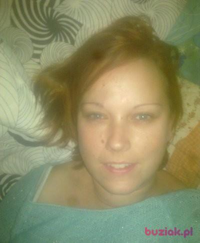 Daria, Kobieta, 40, Chojnice, Polska, Zdjęcie: 3