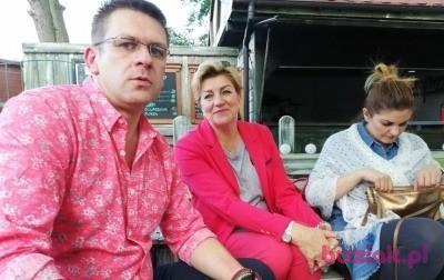 raf, Mężczyzna, 50, Szczecin, Polska, Zdjęcie: 1