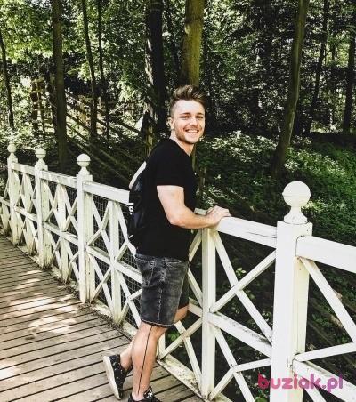 Tomek, Mężczyzna, 32, Katowice, Polska, Zdjęcie: 4