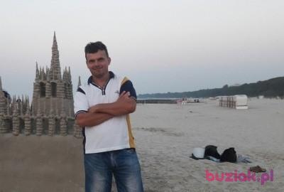 Krzysztof, Mężczyzna, 52, Szczecin, Polska, Zdjęcie: 3