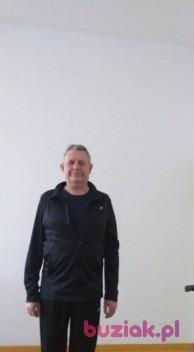 Grzegorz, Mężczyzna, 58, Białogard, Polska, Zdjęcie: 3
