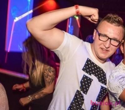 Filipekk123, Mężczyzna, 29, Barlinek, Polska, Zdjęcie: 4