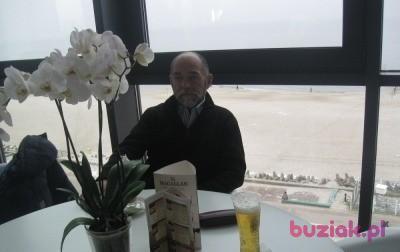 Witold, Mężczyzna, 75, Szczecin, Polska, Zdjęcie: 2