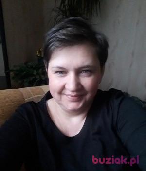 Anna, Kobieta, 51, Mińsk Mazowiecki, Polska, Zdjęcie: 1