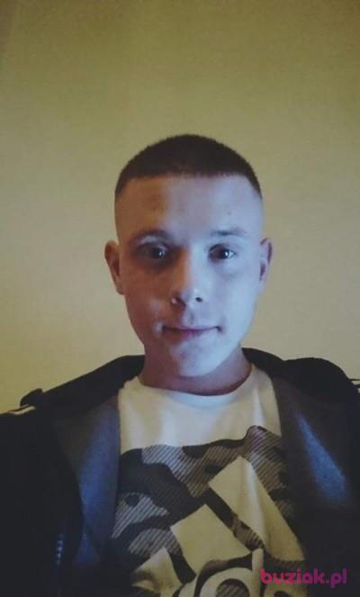 Kazimierz, Mężczyzna, 33, Zamość, Polska, Zdjęcie: 2