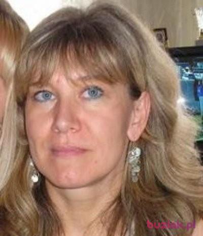 Marianna, Kobieta, 61, Szczecin, Polska, Zdjęcie: 4