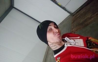 Damian, Mężczyzna, 27, Nowy Targ, Polska, Zdjęcie: 3