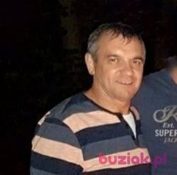 Jarek, Mężczyzna, 67, Ludenscheid, Niemcy, Zdjęcie: 2
