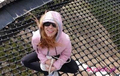 Firequuens, Kobieta, 31, Opole, Polska, Zdjęcie: 2