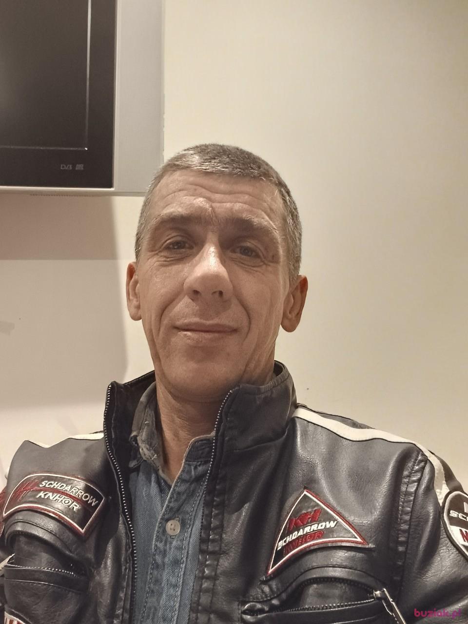 Grzegorz, Kobieta, 47, Dartford, Wielka Brytania, Zdjęcie: 2