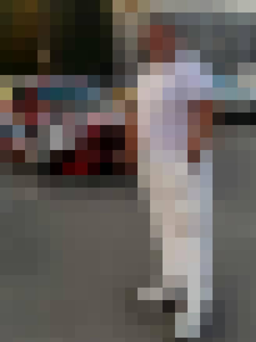 rafał, Mężczyzna, 51, Katowice, Polska, Zdjęcie: 2