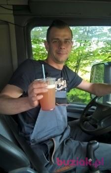 marcin, Mężczyzna, 39, Chodecz, Polska, Zdjęcie: 3