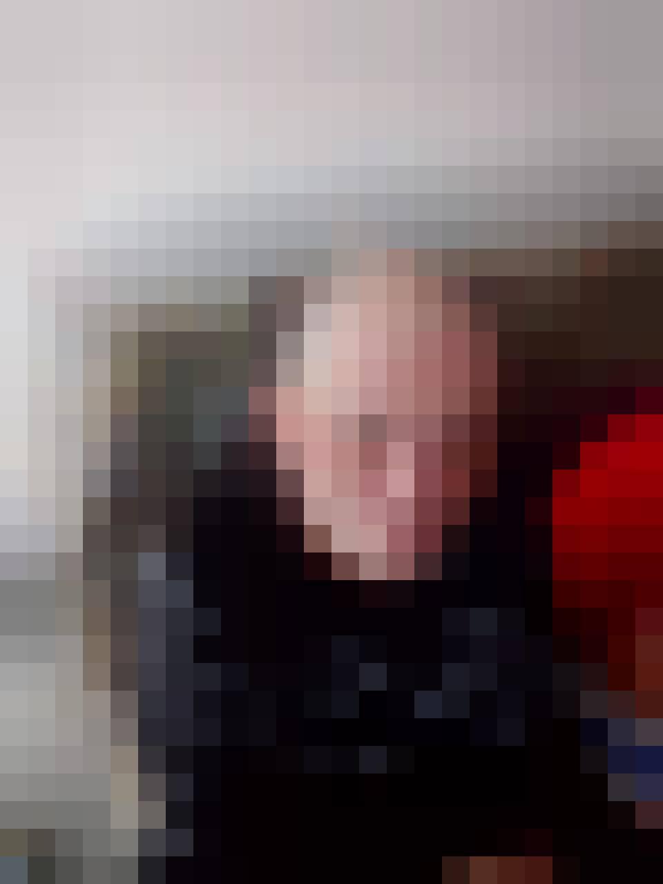 Klips, Mężczyzna, 47, Gliwice, Polska, Zdjęcie: 2