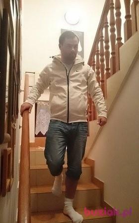 Gruzin86, Mężczyzna, 39, Zakopane, Polska, Zdjęcie: 10