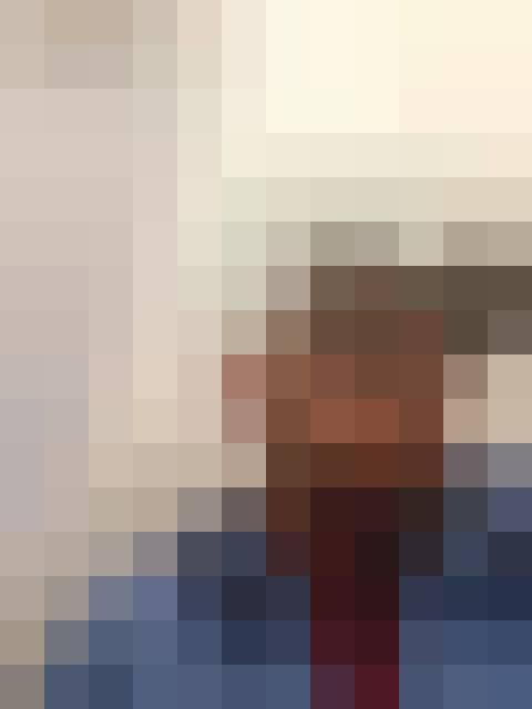 Michał, Mężczyzna, 44, Jedlicze, Polska, Zdjęcie: 3