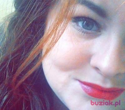 Kinga, Kobieta, 31, Żory, Polska, Zdjęcie: 1