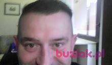 Adrian, Mężczyzna, 45, Złocieniec, Polska, Zdjęcie: 8