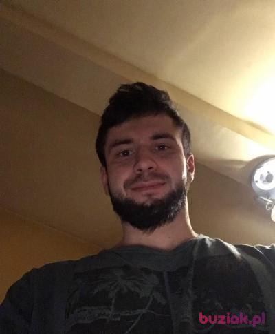 Patryk, Mężczyzna, 34, Rzeszów, Polska, Zdjęcie: 3