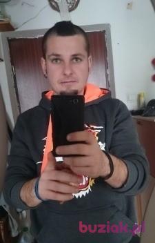 Matthew , Mężczyzna, 33, Gliwice, Polska, Zdjęcie: 3
