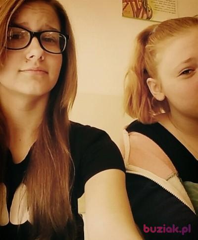 Julia , Kobieta, 27, Gdynia, Polska, Zdjęcie: 3
