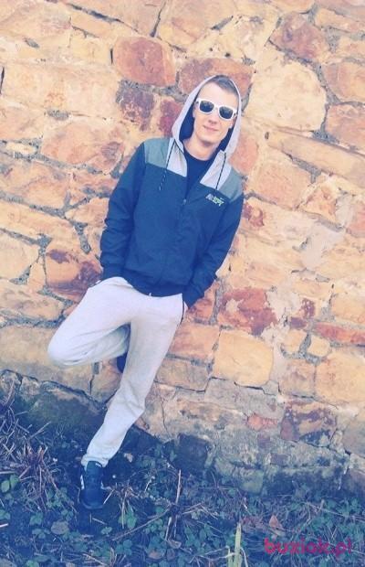 Patryk, Mężczyzna, 31, Katowice, Polska, Zdjęcie: 2
