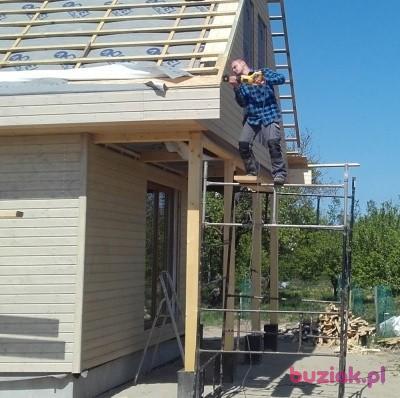 Edward, Male, 32, Polska, Photo: 4