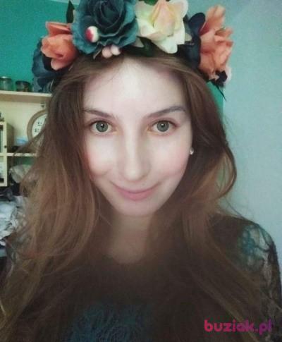 Patrycja, Kobieta, 30, Żywiec, Polska, Zdjęcie: 5