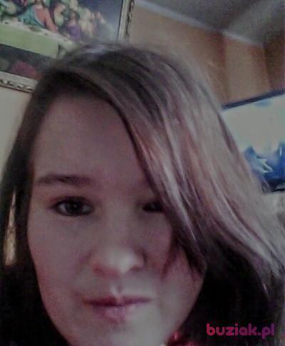 Kasia, Kobieta, 37, Polska, Zdjęcie: 1