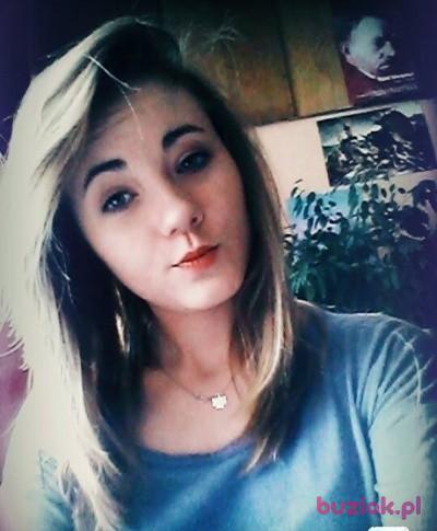 Ewelina , Kobieta, 29, Kraków, Polska, Zdjęcie: 2