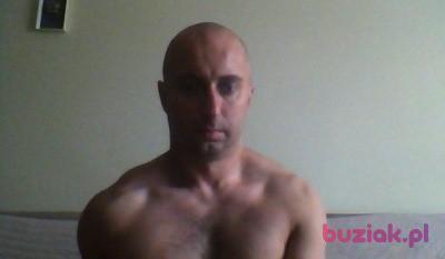Łukasz, Mężczyzna, 46, Gdynia, Polska, Zdjęcie: 2