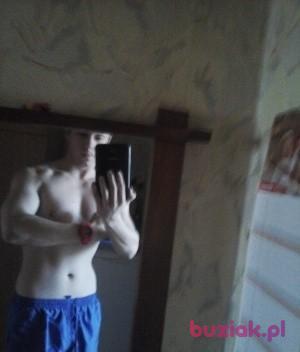 Marcin , Mężczyzna, 30, Pruszków, Polska, Zdjęcie: 5