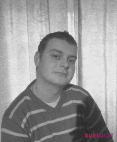 Piotr, Mężczyzna, 40, Oświęcim, Polska, Zdjęcie: 2