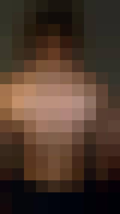 szalony944, Mężczyzna, 32, Trowbridge, Wielka Brytania, Zdjęcie: 2