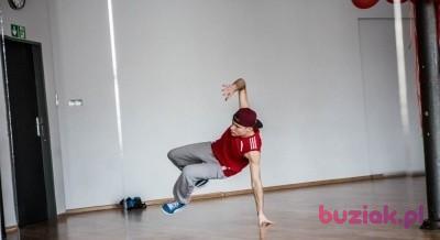 Mateusz, Mężczyzna, 31, Łódź, Polska, Zdjęcie: 7