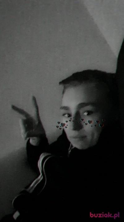 Adrian , Mężczyzna, 26, Rotterdam, Holandia, Zdjęcie: 3