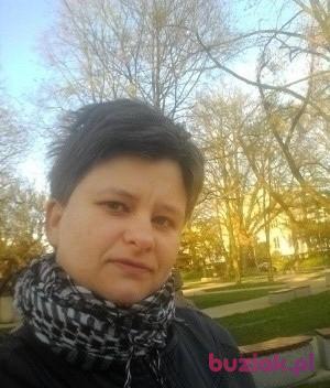 Bianka, Kobieta, 41, Kwidzyn, Polska, Zdjęcie: 1