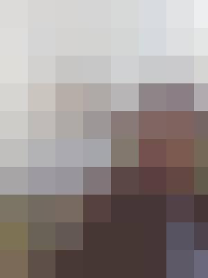 ZBIGNIEW, Mężczyzna, 60, Wołczyn, Polska, Zdjęcie: 13
