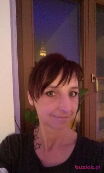 monia44, Kobieta, 54, Niemcy, Zdjęcie: 2