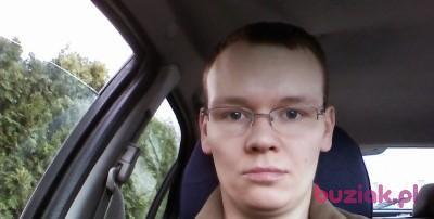Dariusz, Mężczyzna, 40, Poznań, Polska, Zdjęcie: 1