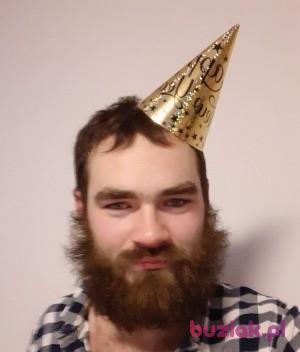 Bartłomiej , Male, 33, Biała Rawska, Polska, Photo: 3