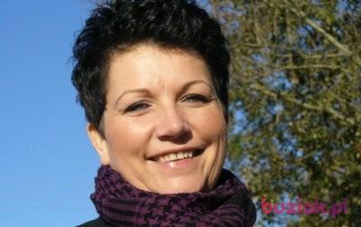 tabby, Kobieta, 48, Drawsko Pomorskie, Polska, Zdjęcie: 2