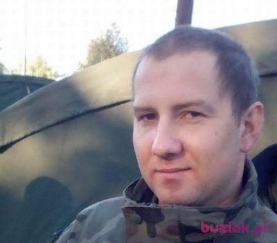 Paweł, Mężczyzna, 38, Mielec, Polska, Zdjęcie: 2